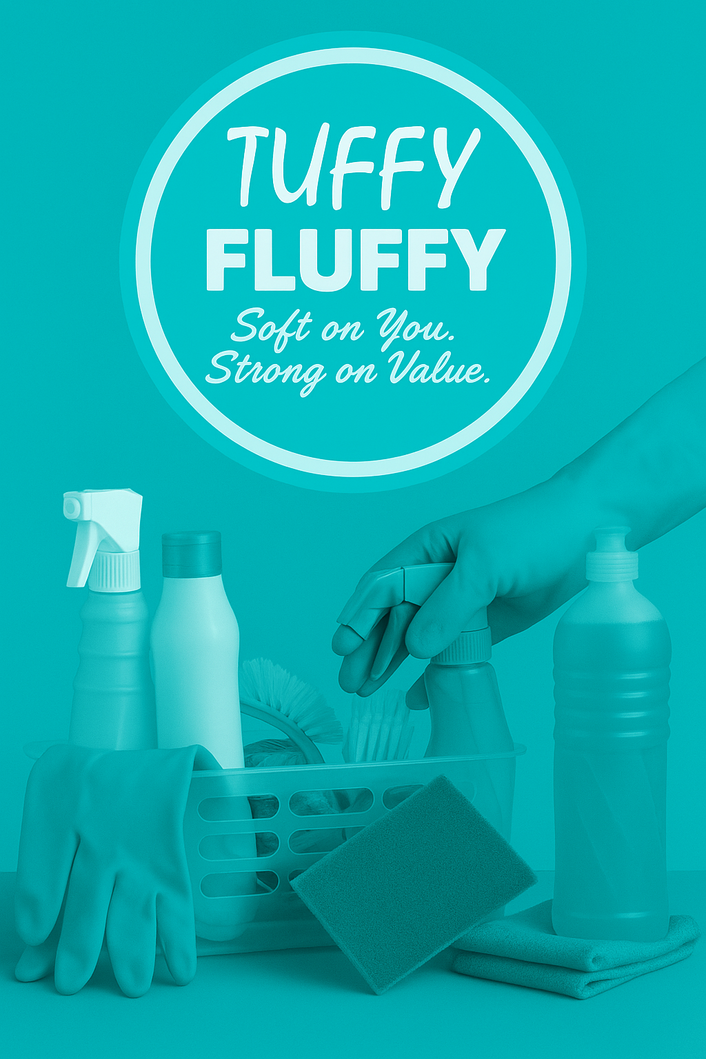 Complementary Hygiene Products